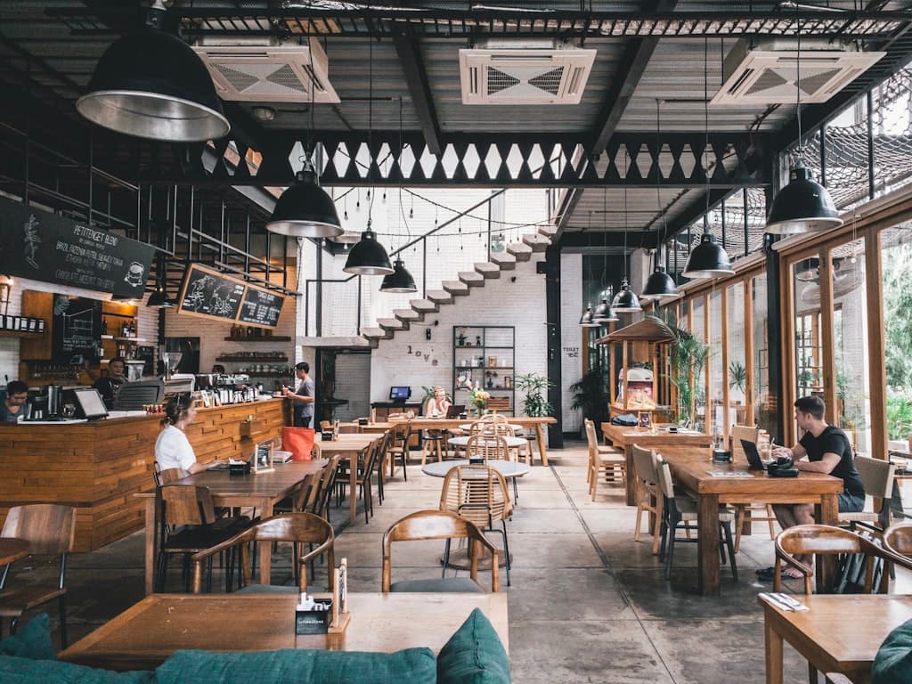 Z M FAMILY restaurant and kitchen food delivery in Qatar