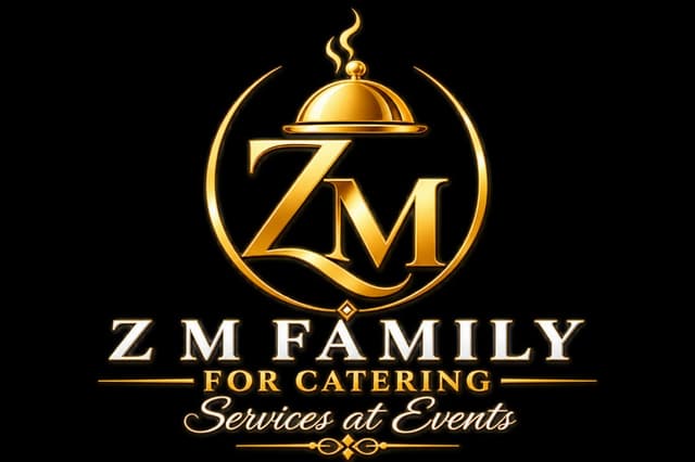 Z M FAMILY — Integrated Services Company in Qatar
